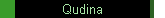 Qudina